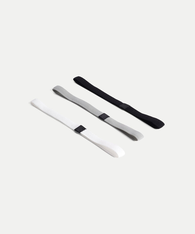 Accesorios Cabello Para Mujer Surtido